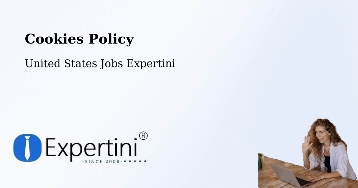 Cookie Policy – Lodi - United States Jobs Expertini
